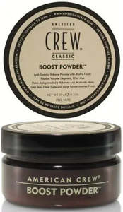 American Crew Boost Powder 10g
