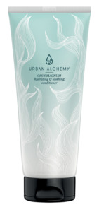 Urban Alchemy: Urban Alchemy Hydrating Conditioner 200g
