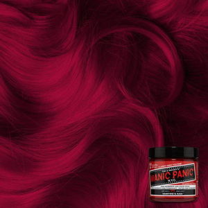Manic Panic CLASSIC Formula - Vampires Kiss