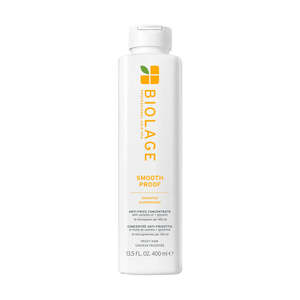 Biolage: Biolage Smooth Proof Shampoo 400ml