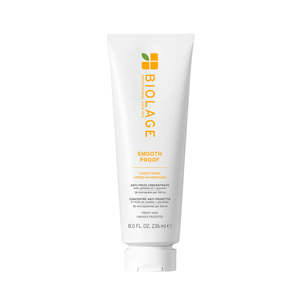 Biolage Smooth Proof Conditioner 236ml
