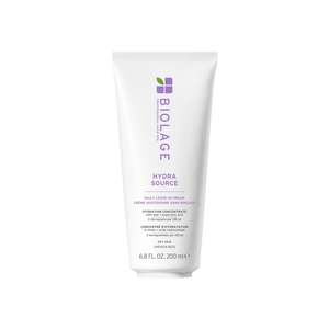 Biolage Hydra Source Daily Leave-In Cream 200ml