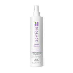 Biolage: Biolage Hydra Source Daily Leave-In Tonic 400ml