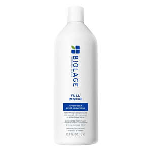 Biolage: Biolage Full Rescue Conditioner 1000ml