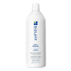 Biolage Full Rescue Shampoo 1000ml