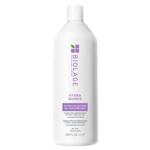 Biolage Hydrasource Detangling Solution 1000ml