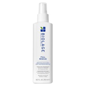 Biolage Full Rescue Densifying Leave-In Spray 250ml