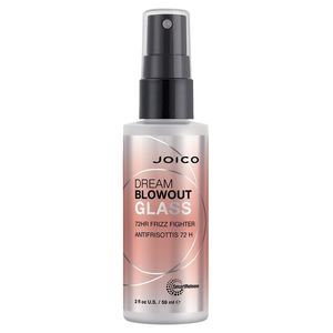 Joico: Joico Dream Blowout Glass 72hr Frizz Fighter 50ml