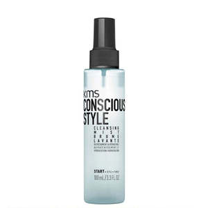Kms: KMS Conscious Style Cleansing Mist
