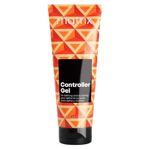 Matrix Controller Gel For Defining & Sculpting 200ml