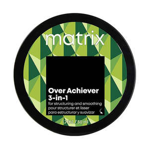 Matrix: Matrix Over Achiever 3-in-1 50ml