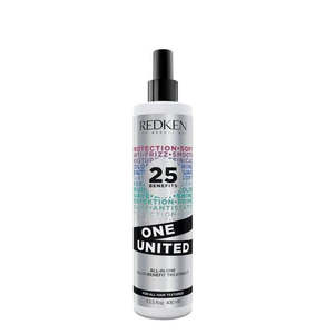 Redken: Redken One United All-in-One Treatment 400ml