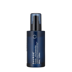 Davroe: Davroe - Fortitude Bond Building Elixir 95ml