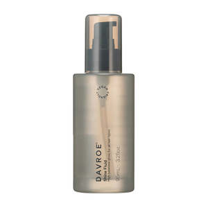 Davroe: Davroe - Shine Fluid 95ml