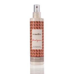 Wondher - Prodigious No-Rinse Hair Spray 200ml