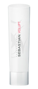 Mousse: Sebastian Volupt Conditioner 250ml