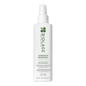 Biolage: Biolage Strength Recovery Repairning Spray 250ml