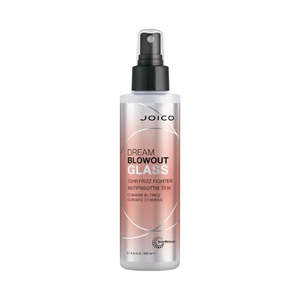 Joico: Joico Dream Blowout Glass 72hr Frizz Fighter 200ml