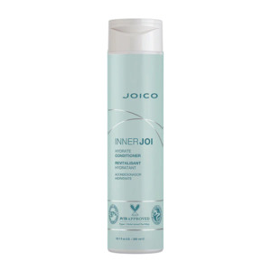 Joico InnerJoi Hydrate Conditioner 300ml
