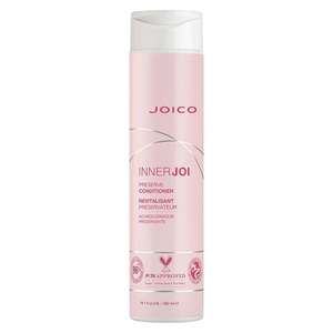 Joico: Joico InnerJoi Preserve Conditioner 300ml
