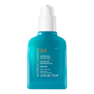 Moroccanoil: Moroccanoil - Mending Infusion Repair 75ml