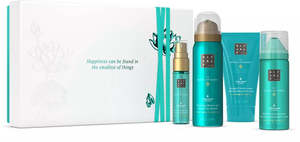 Value Packs: Rituals - The Rituals Of Karma Small Gift Set