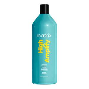 Matrix Total Results High Amplify Shampoo 1000ml