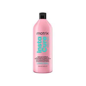 Matrix Instacure Build-A-Bond Conditioner 1000ml