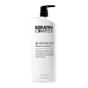 Keratin Complex KCHydrate Moisture Conditioner 1000ml