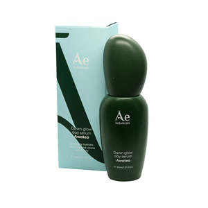 Āe Botanicals - Dawn Glow Day Serum 40ml