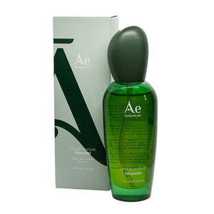 New Collection: Āe Botanicals - Love & Nurture Multi-Use Oil 100ml