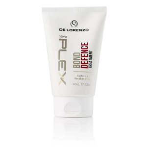 De Lorenzo Bond Defence Treatment 3 100mL