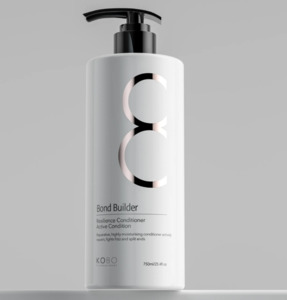 KOBO Bond Builder Conditioner 750ml