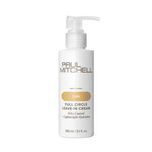 Paul Mitchell Curl Full Circle Leave-In Cream 150ml