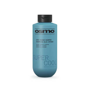 NEW OSMO - Super Cool - Shampoo