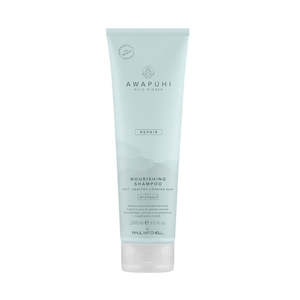 Paul Mitchell: Paul Mitchell Awapuhi Wild Ginger Nourishing Shampoo