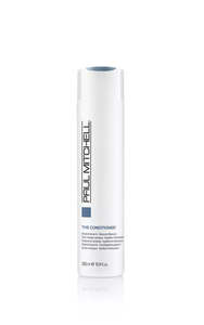Paul Mitchell The Conditioner 300 mL