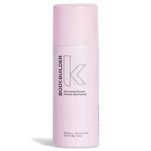 Mousse: Kevin Murphy Body Builder 88ml