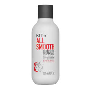 New Collection: KMS AllSmooth Conditioner 250ml