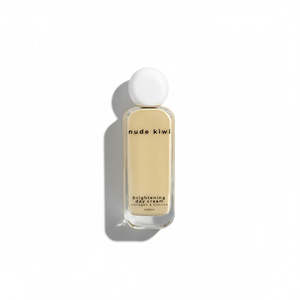 Brightening Day Cream 120ml