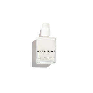 Nude Kiwi Hand Serum