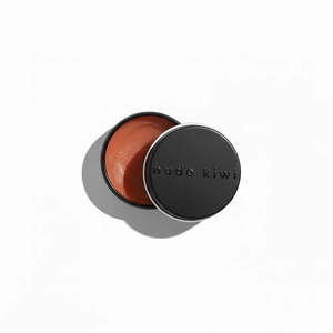 New Collection: Nude Kiwi Moisture Lock Lip Balm 15g
