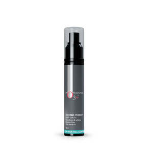 New Collection: O3+ Damage Remedy Hair Serum – 50ml
