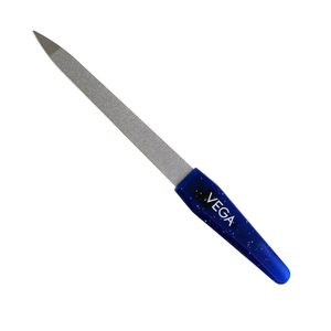 New Collection: Vega Nail File