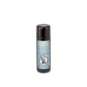 Reuzel Matte Texture Powder 15g