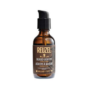 Reuzel Beard Serum 50g