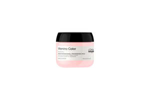 L'Oréal Professionnel Serie Expert Vitamino Color Mask – 75ml