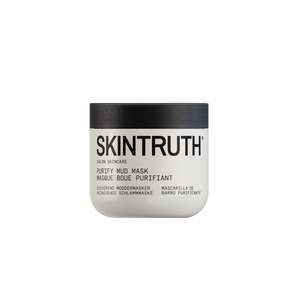 New Collection: Skintruth Purify Mud Mask 100ml
