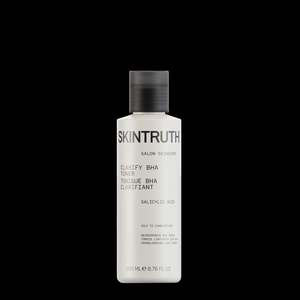 New Collection: Skintruth Clarify BHA Toner 200ml