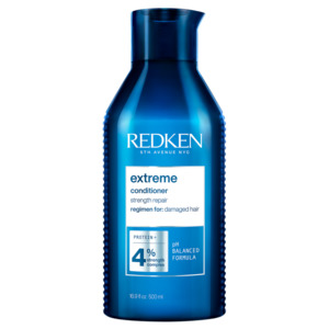 Redken: Redken Extreme Hair Strengthening Conditioner – 500ml